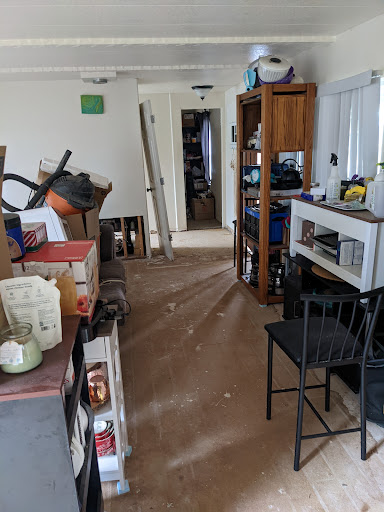 Insurance Agency «American Modern Insurance Group Inc», reviews and photos