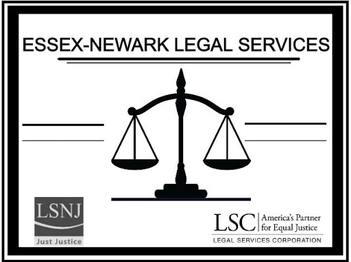 Legal Services «Legal Services of New Jersey», reviews and photos