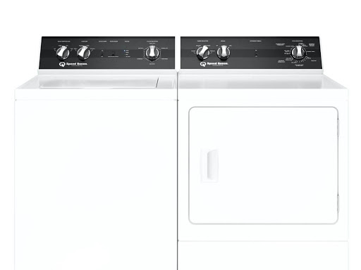 Appliance Store «Ritzman Appliance Co», reviews and photos, 6286 S 108th St, Hales Corners, WI 53130, USA