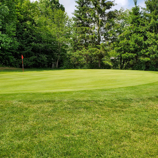 Golf Course «Apalachin Golf Course», reviews and photos, 607 S Apalachin Rd, Apalachin, NY 13732, USA