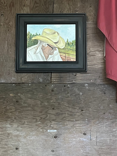 Winery «Kiepersol Estates Winery», reviews and photos, 4120 FM 344 E, Tyler, TX 75703, USA