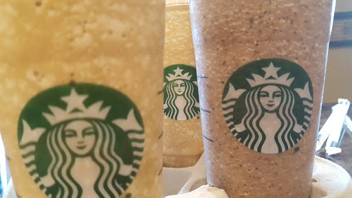 Grocery Store «Safeway», reviews and photos, 3800 W Happy Valley Rd, Glendale, AZ 85310, USA