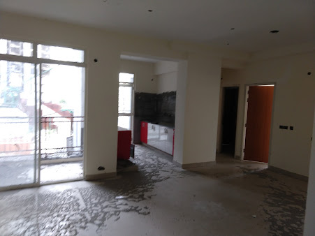 Google Maps image 19