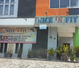 Nice N Fit photo