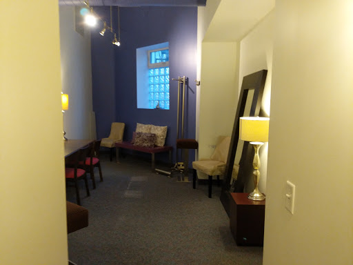 Event Venue «FIVE Event Center», reviews and photos, 2917 Bryant Ave S, Minneapolis, MN 55408, USA