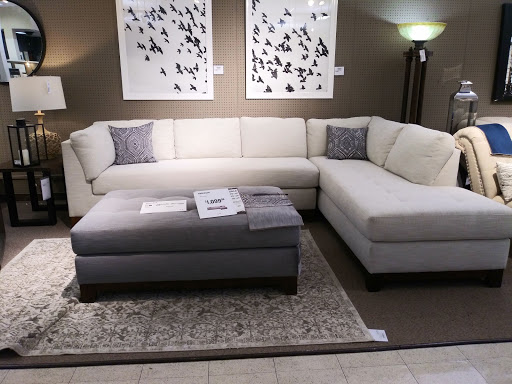 Furniture Store «Value City Furniture», reviews and photos, 800 Thruway Plaza Dr, Cheektowaga, NY 14225, USA