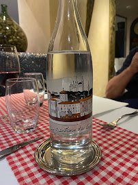 Plats et boissons du Restaurant Le Bouchon Eric à Annecy - n°16