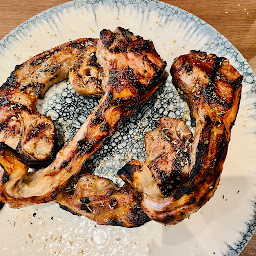 Photo n°70 de L'Antica à Nice ()