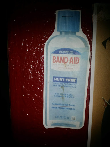 Tattoo Shop «Tattoo Nation», reviews and photos, 2541 S Padre Island Dr B, Corpus Christi, TX 78415, USA