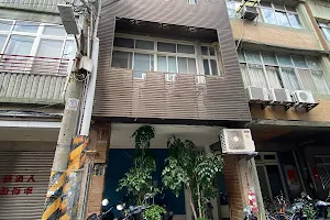 西59棧 (West 59)/士林公寓 Shihlin Service Apartment image