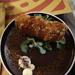 Photo n°7 de l'avis de Dario. fait le 08/03/2023 à 09:37 sur le  MacLaren's Pub Italia à Salerno