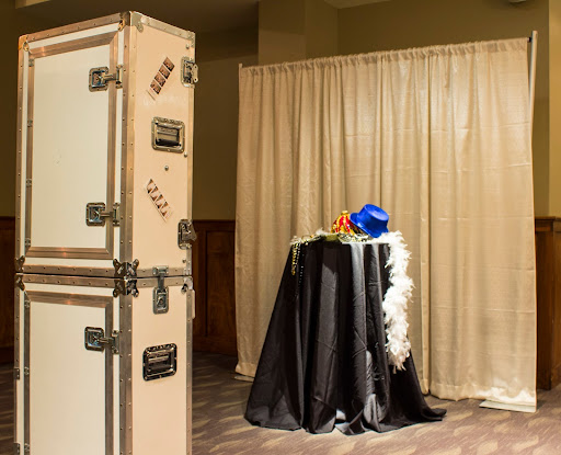 Banquet Hall «The Madison Event Center», reviews and photos, 700 Madison Ave, Covington, KY 41011, USA