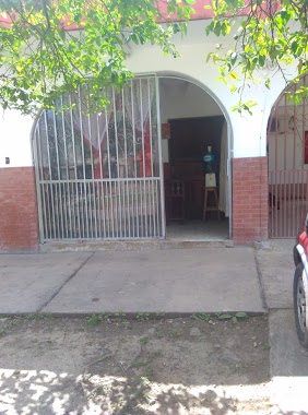 Escuela De Manejo Fsa City