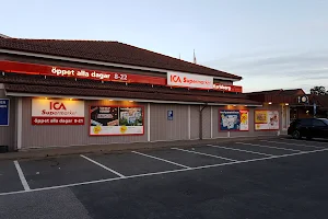 ICA Supermarket Karlsborg image