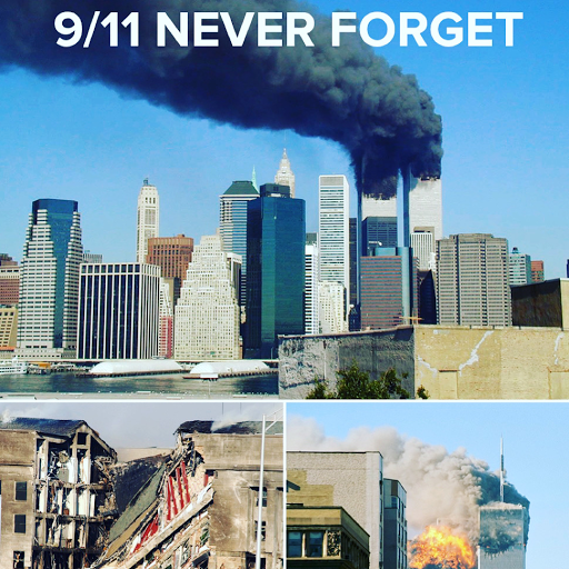 Explore man hand tattoo ideas, creative tattoo ideas in Clearwater, available at FACE NAKED STUDIO, PERMANENT MAKEUP ACADEMY AND SPA