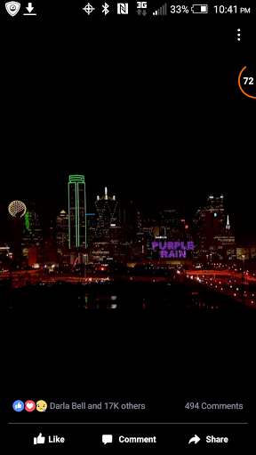 Explore cruise tattoo ideas, creative tattoo ideas in Dallas, available at Fly Ink, Inc.