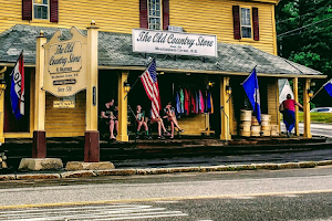 The Old Country Store and Museum image