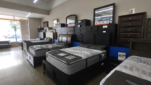 Appliance Store «Sears Outlet», reviews and photos, 10379 Folsom Blvd, Rancho Cordova, CA 95670, USA