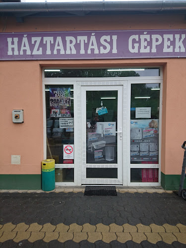 Kaldi Műszaki Outlet