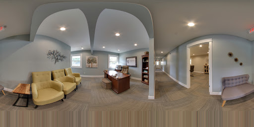 Family Law Attorney «Schindlbeck Law, PLLC», reviews and photos