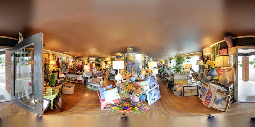 Lively Florist Shop, 610 Hatcher Ln, Columbia, TN 38401, USA, 