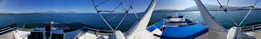 Tahoe Sports Tahoe Keys Boat Rental image