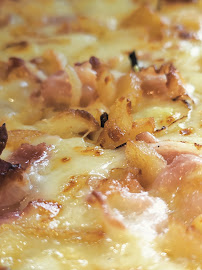 Plats et boissons du Pizzeria Domino's Pizza Rambouillet - n°2