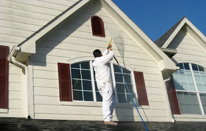Painting and Remodeling by Martinez