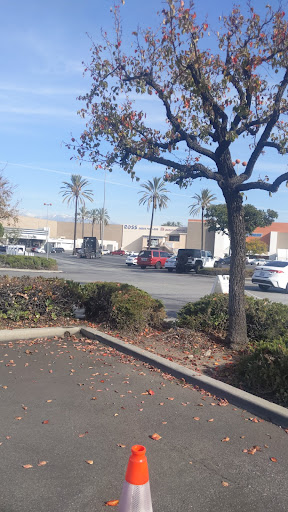 Clothing Store «Ross Dress for Less», reviews and photos, 1600 S Azusa Ave, City of Industry, CA 91748, USA