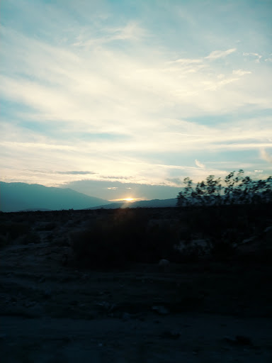 Country Club «Mission Lakes Country Club», reviews and photos