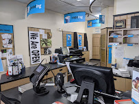 The UPS Store - Photo 7 - Car repair in North Charleston, SC, North Charleston