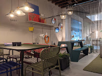 Millésimé - Photo 4 - Car repair in Philadelphia, PA, Philadelphia