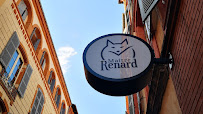 Photos du propriétaire du Restaurant Maître Renard à Toulouse - n°3