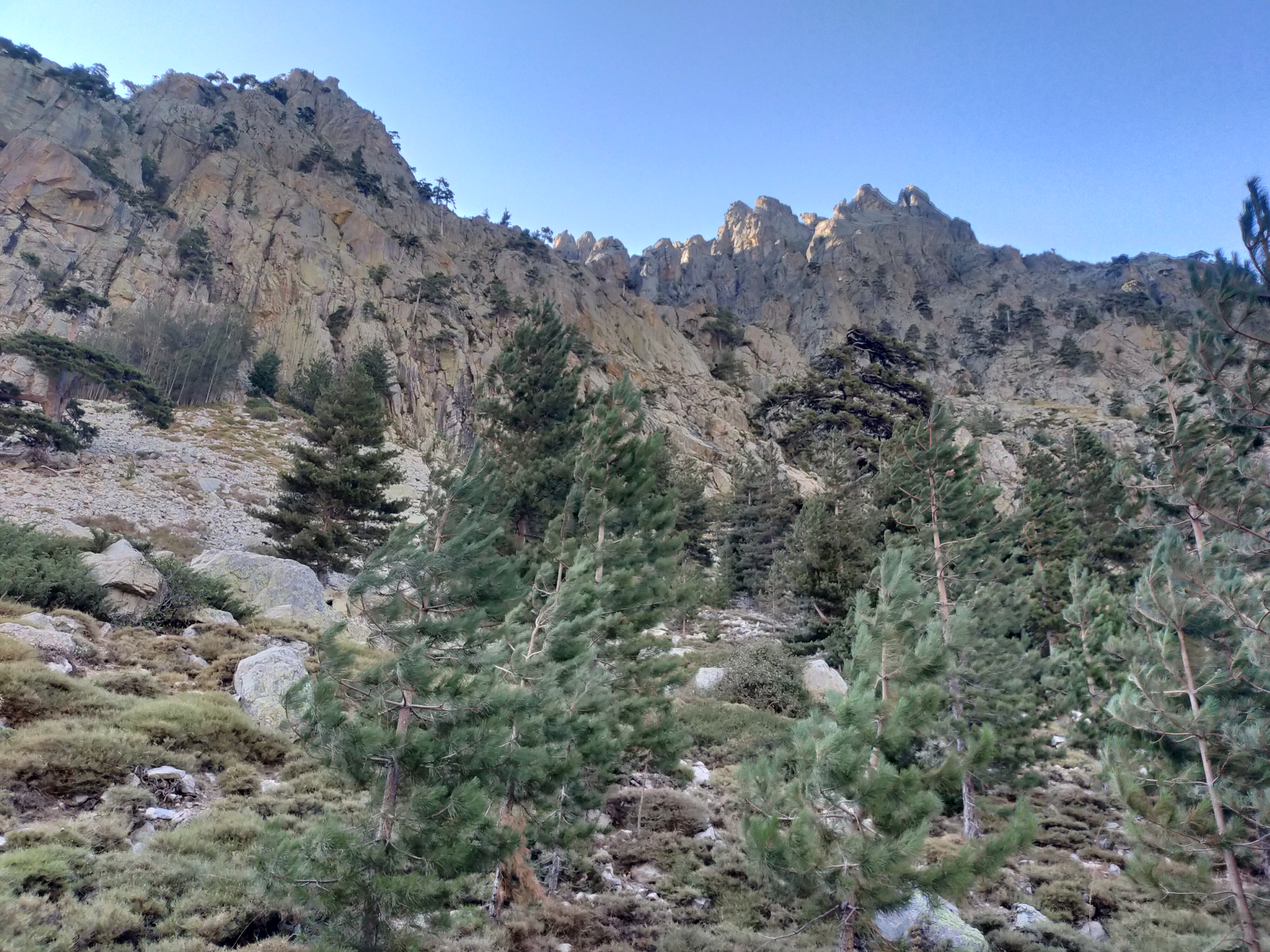 Photo n° 2 de l'avis de Julien.i fait le 28/08/2021 à 06:49