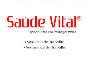 Vital Health - São José dos Pinhais image