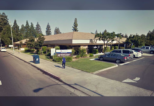 Attorney «Attorney Gilbert Fisher», reviews and photos