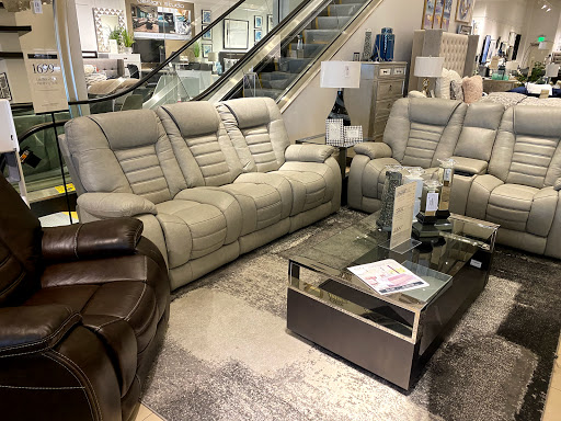 Furniture Store «City Furniture Dadeland», reviews and photos, 9255 S Dixie Hwy, Miami, FL 33156, USA