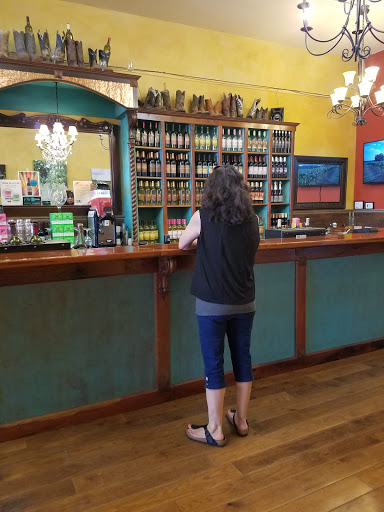 Winery «Fiesta Winery 290», reviews and photos, 6260 US-290, Fredericksburg, TX 78624, USA
