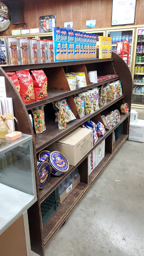 Produce Market «Fruit Basket 1», reviews and photos, 24101 Arnold Dr, Sonoma, CA 95476, USA