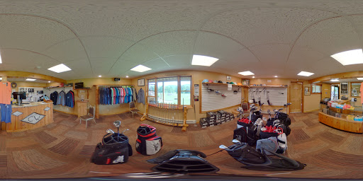 Golf Club «Craig Wood Golf & Country Club», reviews and photos, 141 Country Club Ln, Lake Placid, NY 12946, USA