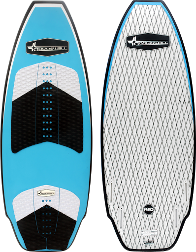 Outdoor Sports Store «R7 Watersports», reviews and photos, 12645 Minuteman Dr Suite C, Draper, UT 84020, USA