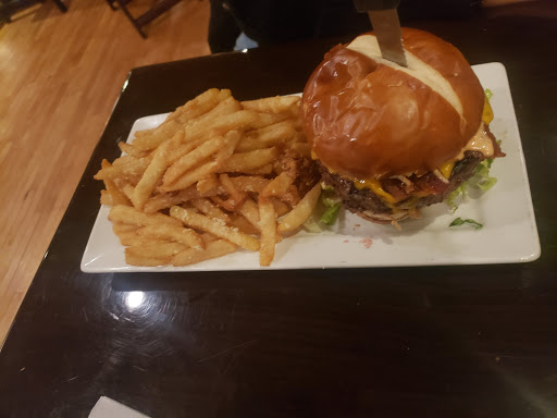 Grocery Store «Main Street Market», reviews and photos, 7770 Wisconsin 42, Egg Harbor, WI 54209, USA