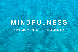 Kata Dynamin Centro per la Mindfulness image
