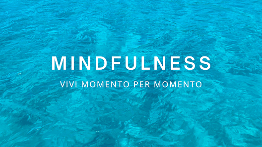 Centro per la Mindfulness Kata Dynamin Via Stanislao Carcereri, 2, 37125 Verona VR, Italia