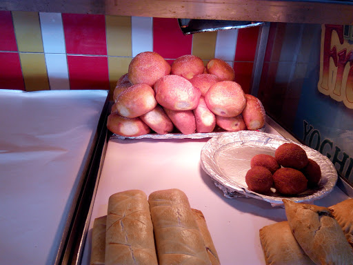 Mr Biggs Restaurant, Mekara, Kaduna, Nigeria, Tourist Attraction, state Kaduna