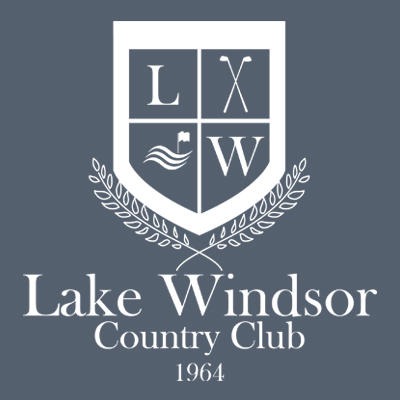 Country Club «Lake Windsor Country Club», reviews and photos, 4628 Golf Dr, Windsor, WI 53598, USA