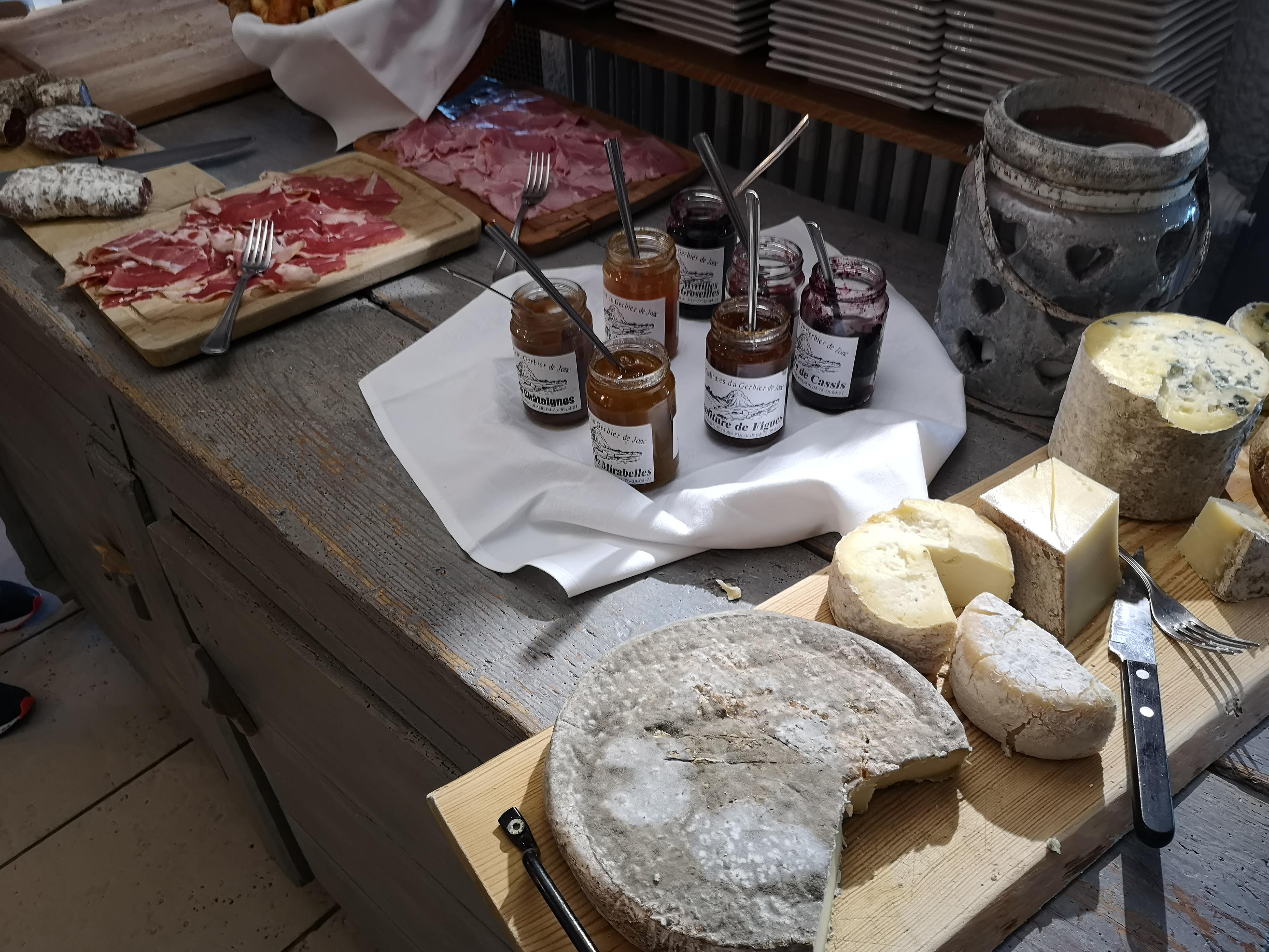 Photo n° 1 de l'avis de Helene.a fait le 05/10/2018 à 14:27
