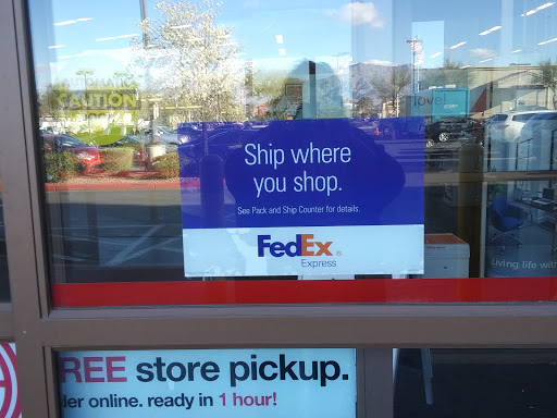 Office Supply Store «Office Depot», reviews and photos, 1435 W Craig Rd B, North Las Vegas, NV 89032, USA