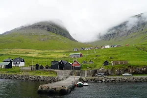Syðradalur (K) image