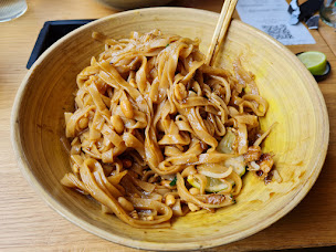 Photo n°60 de PITAYA CHOLET à Cholet ()